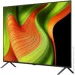  LG OLED OLED55B56LA