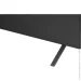  LG OLED OLED55B56LA