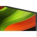  LG OLED OLED55B56LA