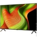 LG OLED OLED55B56LA