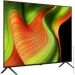  LG OLED OLED55B56LA