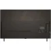  LG OLED OLED55B56LA