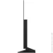  LG OLED OLED55C54LA