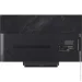  LG OLED OLED55C54LA