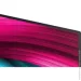  LG OLED OLED55C54LA