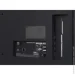  LG OLED OLED55C54LA