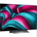  LG OLED OLED55C54LA
