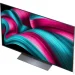  LG OLED OLED55C54LA