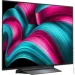  LG OLED OLED55C54LA