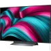  LG OLED OLED55C54LA