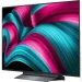  LG OLED OLED55C54LA