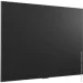  LG OLED OLED55G54LW