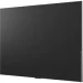  LG OLED OLED55G54LW
