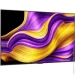  LG OLED OLED55G54LW