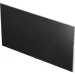  LG OLED OLED55G54LW