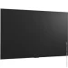  LG OLED OLED55G54LW