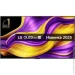  LG OLED OLED55G54LW