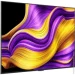 LG OLED OLED55G54LW