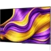  LG OLED OLED55G54LW