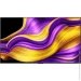  LG OLED OLED55G54LW