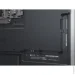  LG OLED OLED55G54LW