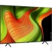  LG OLED OLED65B56LA