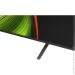  LG OLED OLED65B56LA