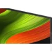  LG OLED OLED65B56LA