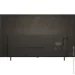  LG OLED OLED65B56LA
