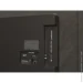  LG OLED OLED65B56LA
