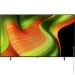  LG OLED OLED65B56LA