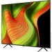  LG OLED OLED65B56LA