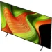  LG OLED OLED65B56LA