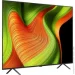  LG OLED OLED65B56LA