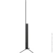  LG OLED OLED65B56LA