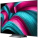  LG OLED OLED65C54LA