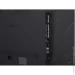  LG OLED OLED65C54LA