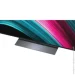  LG OLED OLED65C54LA