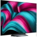 LG OLED OLED65C54LA
