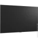  LG OLED OLED65G54LW