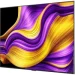  LG OLED OLED65G54LW