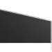  LG OLED OLED65G54LW