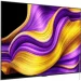  LG OLED OLED65G54LW