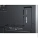  LG OLED OLED65G54LW
