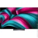  LG OLED OLED77C54LA