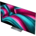  LG OLED OLED77C54LA