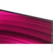  LG OLED OLED77C54LA