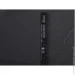  LG OLED OLED77C54LA