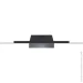 LG OLED OLED77C54LA