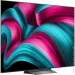  LG OLED OLED77C54LA